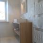 microcemento bagno