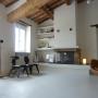 microcemento salone