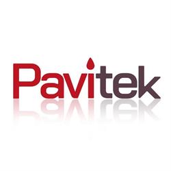 Pavitek Pavimenti in Resina