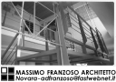 Massimo Franzoso Architetto
