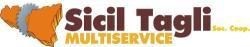 Sicil Tagli Multiservice Soc. Coop.