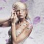 Curiamo i tuoi capelli con i prodotti Kerastase