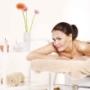 In Beauty regala benessere