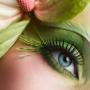 In beauty è anche make up