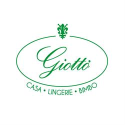 Giotto SNC