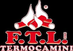 F.t.l. Termocamini SNC
