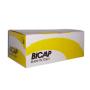 Bicap