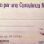 Idea regalo per chi ami!