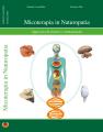 È arrivato il nuovo libro sui Funghi Medicinali!