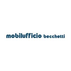 Mobilufficio Becchetti S.r.l.