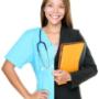 XClaim Med - Software Gestione Sinistri MedMal