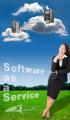 XClaim Med - Sofware Gestione Sinistri RCT O Medical Malpractice