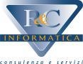 R&c Informatica SNC