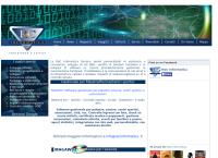 Sito di R&c Informatica SNC