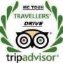 MC TOUR
