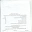 LISTINO