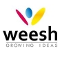 Weesh srl