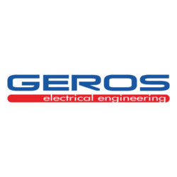 Geros