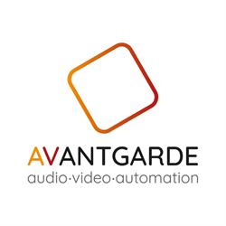 Avantgarde Audio Video Automation