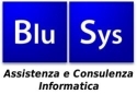 Blu Sys di Fantoni Mario