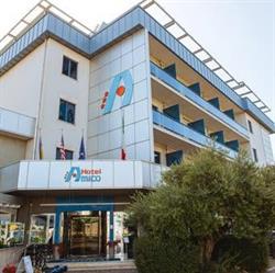 Hotel Amico