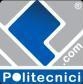 Politecnici S.r.l.
