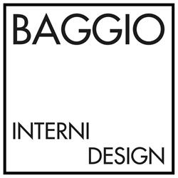 Baggio Interni Design