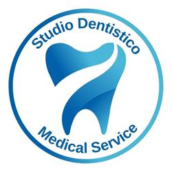 Studio Dentistico Medical Service Ozzano Monferrato