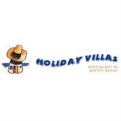 Holiday Villas