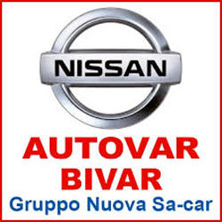 Auto Var - Bi-Var
