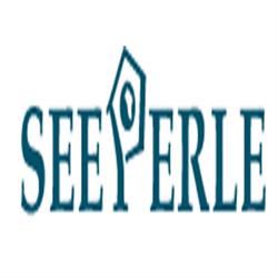 Ristorante Seeperle