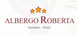 Albergo Roberta