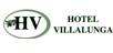 Albergo Ristorante Villalunga
