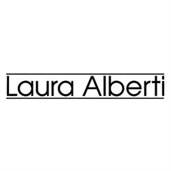Alberti Laura I Parrucchieri