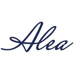 Alea Fashion Industries SPA
