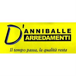 D'Anniballe Arredamenti S.n.c