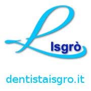 Isgro Dott. Lorenzo