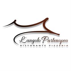 Ristorante L'Angolo Partenopeo