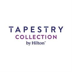 Ambasciatori Hotel Venice Mestre, Tapestry Collection by Hilton