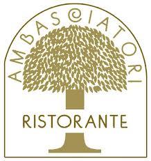 Ristorante Ambasciatori di Silvio Massaro