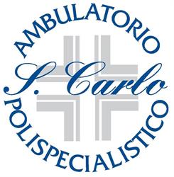 Ambulatorio Polispecialistico San Carlo - Centro Estetico Estetica San Carlo
