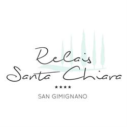 Relais Santa Chiara Hotel - Tuscany Charme