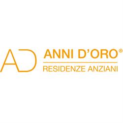 Casa di Riposo Anni D'Oro
