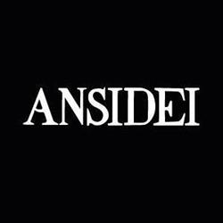 Ansidei