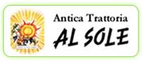 Antica Trattoria Al Sole - Ristoranti Vicenza