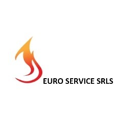 Euro Service Srls  - Antincendio