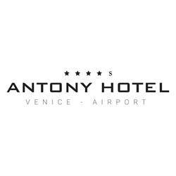 Antony Hotel
