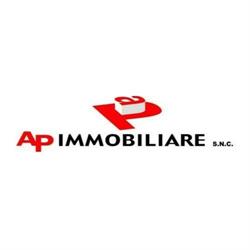 AP Immobiliare Puglisi