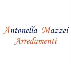 Antonella Mazzei Arredamenti