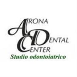 Studio Dentistico Arona Dental Center